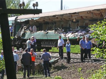 ������� ������� �������� ������� � ����������� 