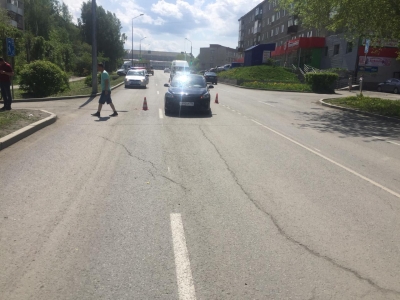 ��� �������� �������� ������ ��� �������� ������ � ������������ �����