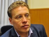 Юрий Переверзев прокомментировал итоги выборов в Первоуральске