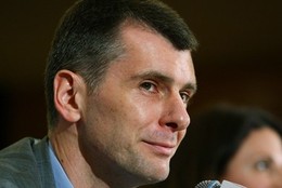 �������� ������� ������� ��������� � ����� � �������