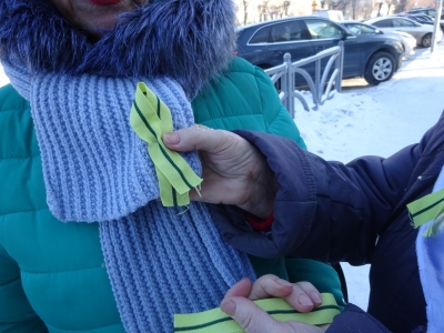 ����� �������