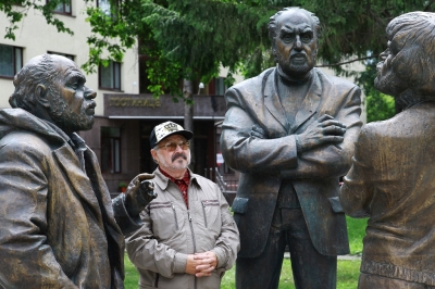 � ��� ������� ���������� ������� � �������������� �������������� � ������� ����