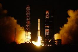 ������������ ������� ������ �������� ���������-��4� ��������� �������