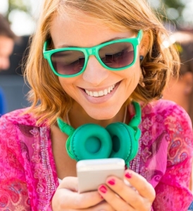 ���� �����, ��������� � ���: ����� � ������� ������� ������ � ���������