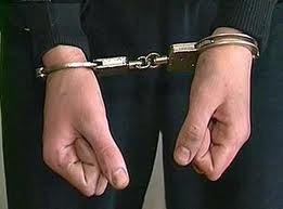 В Первоуральске задержаны двое подозреваемых в совершении сексуальных преступлений против двух малолетних девочек.