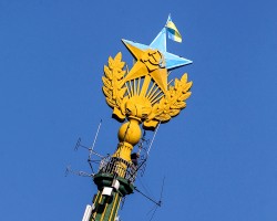 ���������� ���� ������� �� ������� �������� � ��� � ���������