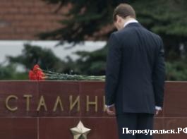 �������������� ���������� � ���������� ����� ������� ����������