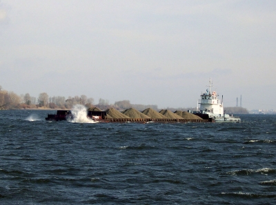 ������� ��������� ������������ ������ �����