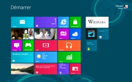   Windows 8    120  200  