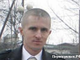 � ���� ������ � ������ 8-������ ����� ��������� �������� ����