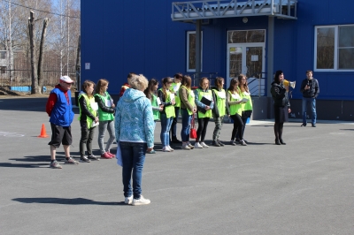 � ������������� ��������� ���������� �������� ������� ������������