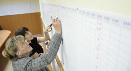 "�����-�����" ����� �������������