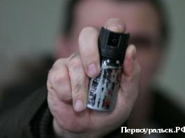 �� ���������� ������������ � ���� �������� ���������