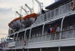 ��� �������� ����� � ������� ������ ������� ����� 200 �������