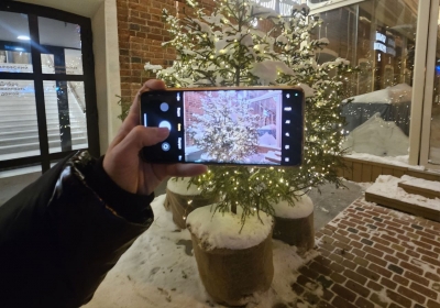 ������������ ������� ���� �� ����� ����� ������� ���� ������