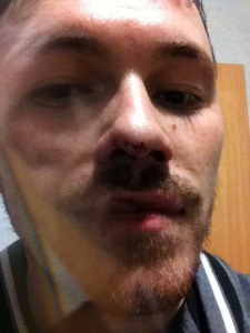 � ������������� ���������� ���� ���������, ��� ��� ������ �� ���������� ������