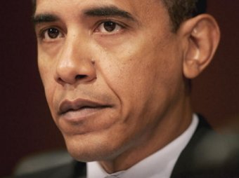 ����� ����� ������, ��� ��� �������� �������� ������ 