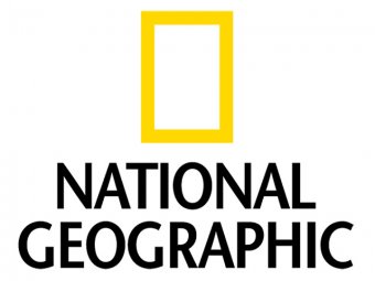 ������������ �������������� �������� ��� ������� ����� ����� ������ � � ������