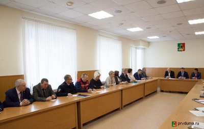 ������������� ���������� �� ����������� ������� �������� � �������������