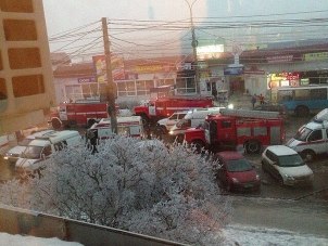 � ���������� ��������� ����� �����