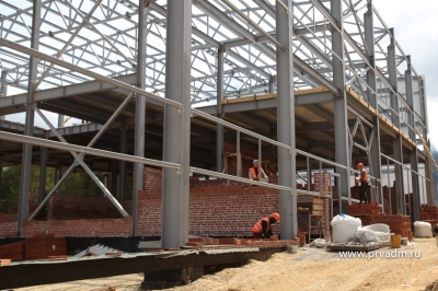 ������� ����������� ������ ���� �������-�������������� ������� � ������������