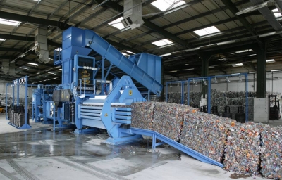 �� ����� ������� ������������ ������� ����� �������� ����� ��������