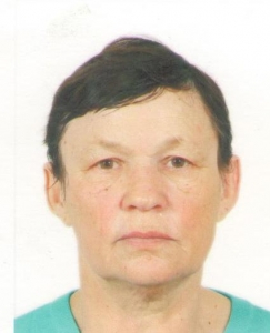 ����������� ������������� ����������� ��� ����� ��������� ����������� 