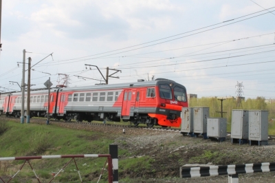 � ������������� ������ ������� �������� ����� �������