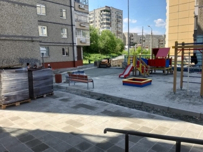 �� ����� �� ��������� 82-84 ��� ������������� ����� ������� ��������