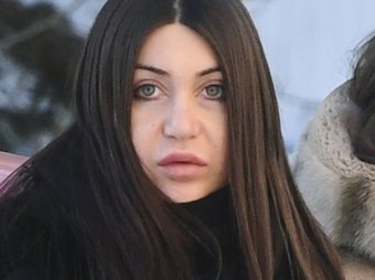 ���� ���������� ���������� ������ ������������ ����