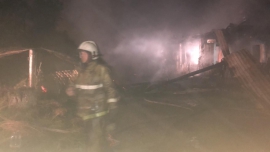 7 ������ ������� � 23 �������� ������ ����� � ������� ������� �������������.