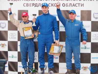 ����������� ������� ������ ���� ��������� ���� �� ����������