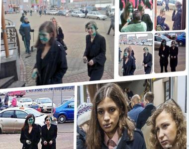 ������������� � ������ ������ ������� � "�����������" 