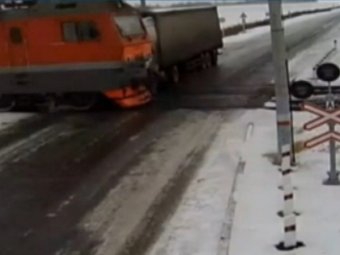 � ���������� �������� ���������� � ����� ��������