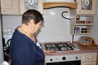 ������������ ���� ������ ������ ������