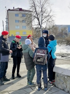 ���������� ���������������� ������������� ������� ����� ������ �������� ���������!�