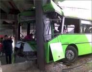 � �������� ���� ������� ���������� � ���������� ������ ������������� ��������