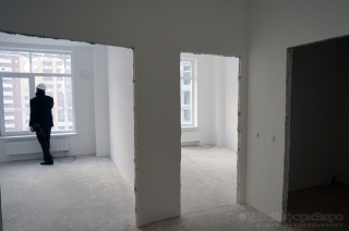 � ��������� �� ����� ������� �������� �������������