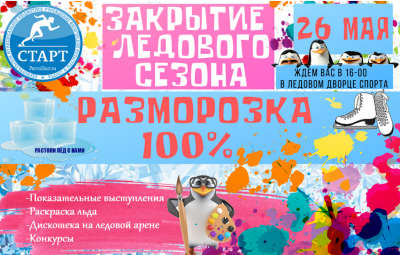 ������������� ���������� �� �������� �������� ������