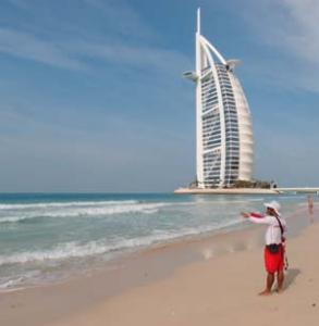 � ��� ����� ��� ����� ������������� ���������� �� ������ �������.