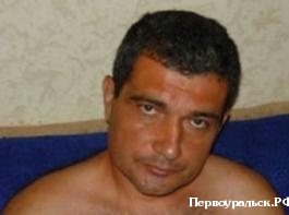 � ���������� ������ ������������ ��� ���������� ������� ����������� ����