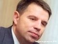 Олигарха Комарова убрали из совета акционеров, но он хочет остаться в местной «политической повестке»
