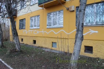 �������������� ����� �������, ��� ������� ��������