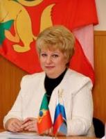 Удастся ли Марине Соколовой сохранить за собой кресло спикера до следующих выборов в Думу? 