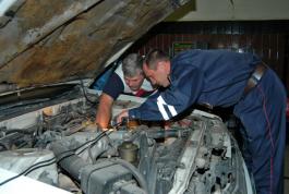 ��� �������-��! ������������� ������������ ����� ������� ����������. � 1 ������ � ����������� ����� ��������� �� 1000 ���������, � ����� 67. � ������� ������ �� �����