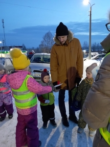 ���������� ���������������� ������������� � �������� ���� � 54 ������� ��������� ���������������� �����