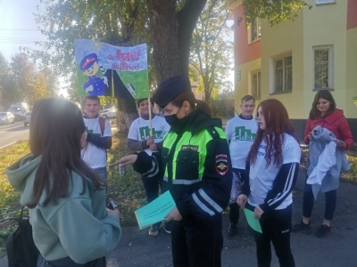 � ������������� ������ ������� ���� �������� ������������