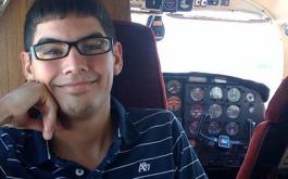 ��������� �� ������� ������� ����� �������� ����������