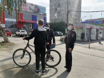 � ����� ������������� ������� ����� ����������������� ����� � �������� ������������������