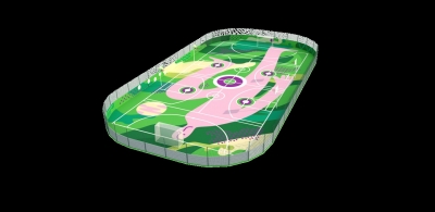 ������ ���-����: 200 ������� ������� ����� ������������ ������� � �������������